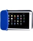 Single product thumbnail image