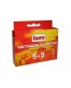 Single product thumbnail image