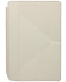 Single product thumbnail image