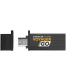 Single product thumbnail image