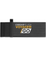 Single product thumbnail image