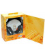 Single product thumbnail image