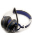 Single product thumbnail image
