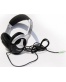 Single product thumbnail image