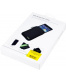 Single product thumbnail image