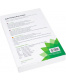 Single product thumbnail image