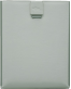 Single product thumbnail image