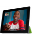 Single product thumbnail image