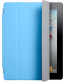 Single product thumbnail image