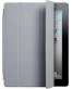 Single product thumbnail image