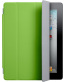 Single product thumbnail image