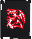 Single product thumbnail image