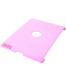 Single product thumbnail image