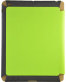 Single product thumbnail image