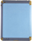 Single product thumbnail image