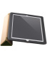 Single product thumbnail image