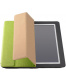 Single product thumbnail image