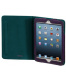 Single product thumbnail image