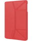 Single product thumbnail image