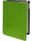 Single product thumbnail image
