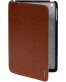 Single product thumbnail image