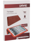 Single product thumbnail image