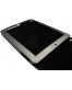 Single product thumbnail image