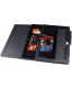 Single product thumbnail image