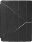 Single product thumbnail image