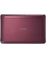Single product thumbnail image