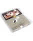 Single product thumbnail image