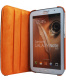 Single product thumbnail image