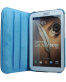 Single product thumbnail image