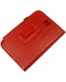 Single product thumbnail image