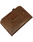Single product thumbnail image