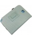 Single product thumbnail image