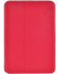 Single product thumbnail image