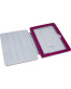 Single product thumbnail image