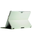 Single product thumbnail image