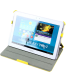 Single product thumbnail image