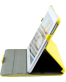Single product thumbnail image
