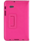 Single product thumbnail image