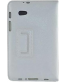 Single product thumbnail image