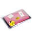 Single product thumbnail image