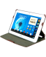 Single product thumbnail image