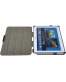 Single product thumbnail image