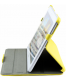 Single product thumbnail image