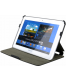 Single product thumbnail image