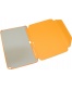 Single product thumbnail image