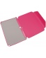 Single product thumbnail image